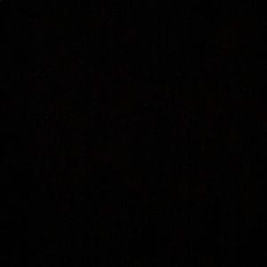 Meet your Posher, Lamont